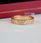 Best Replica Cartier Love Diamonds Ring SM Model Ring - 3 Colors Options (2)_th.jpg